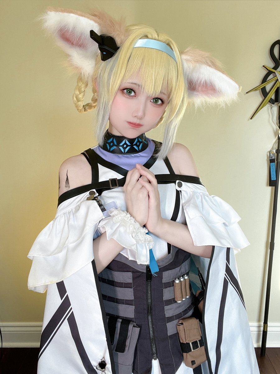 Aya (@Aya_Ogiso) / Posts / X