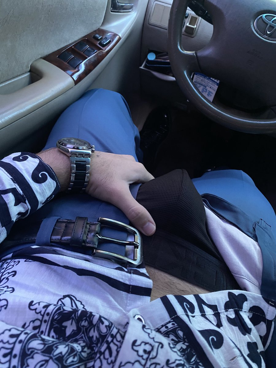 Javier 🇵🇾 tweet media