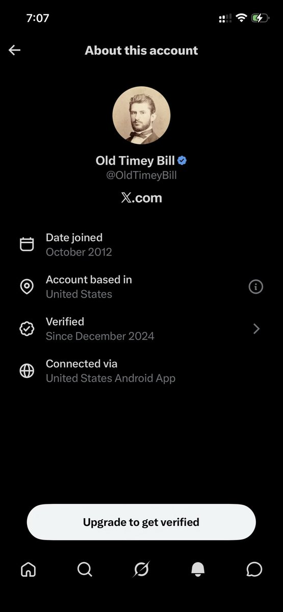 Pandalicious tweet media