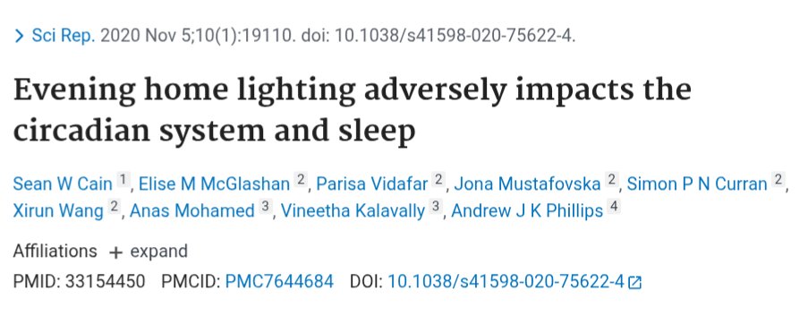 Dr. Ammous tweet media