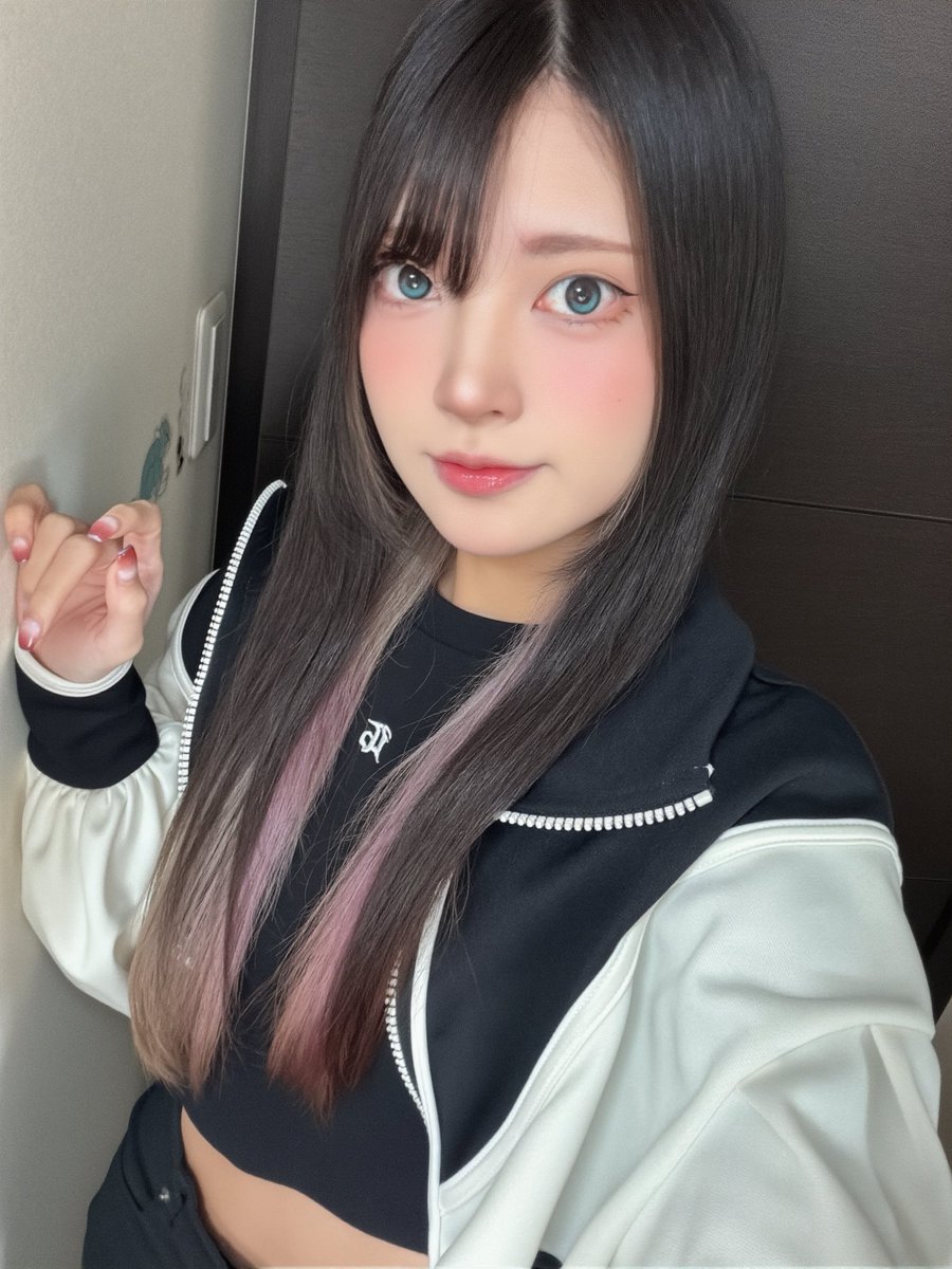 ﾘﾙｻﾝ tweet media