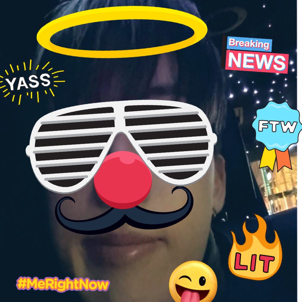 cheams 🥯🪽 tweet media