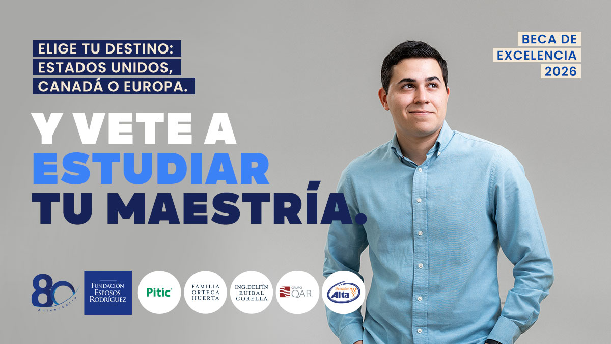 Fundación Esposos Rodríguez tweet media