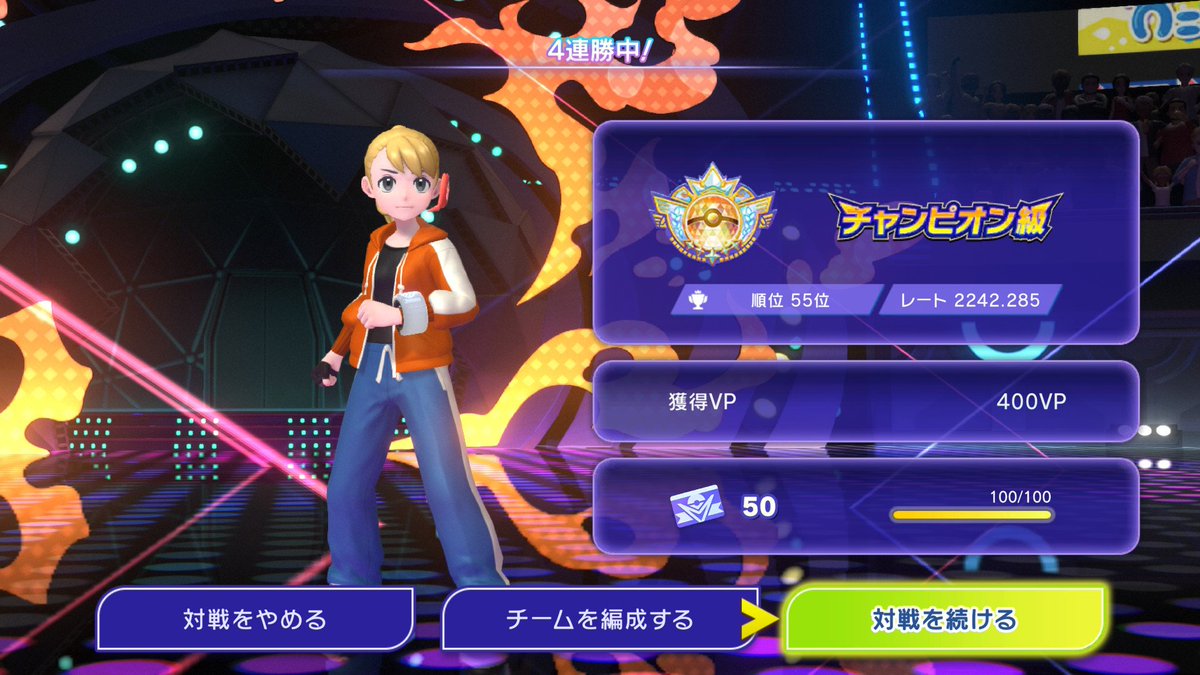 クゥリ tweet media