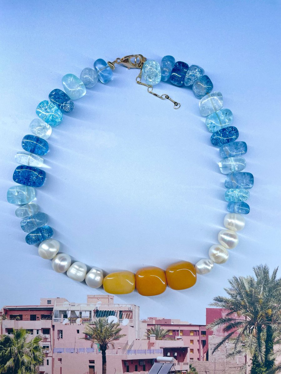 celest_co_'s tweet photo. your next vaca necklace 🌊🧡
https://t.co/1PPKILOdTm https://t.co/r2QR9XYjCP
