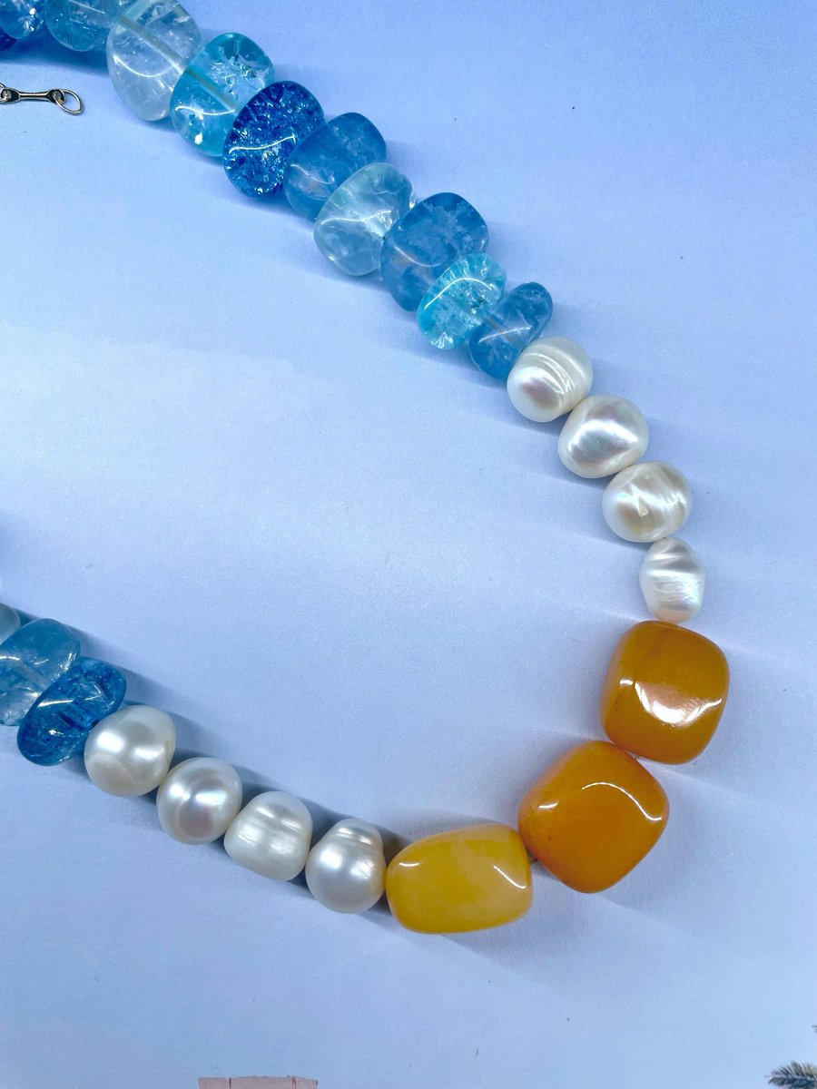 celest_co_'s tweet photo. your next vaca necklace 🌊🧡
https://t.co/1PPKILOdTm https://t.co/r2QR9XYjCP