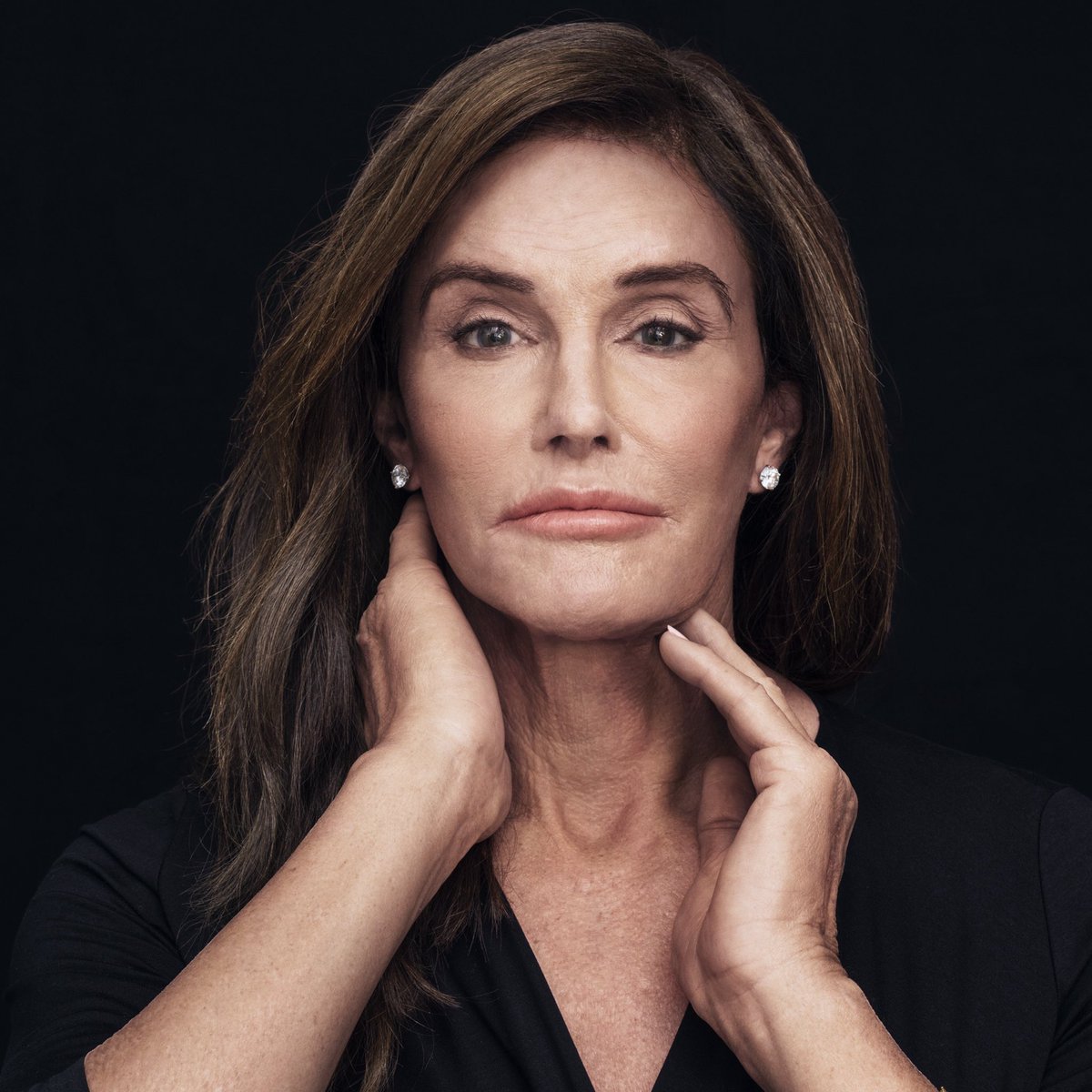 Pop Crave tweet media