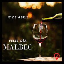 albertoauruccio's tweet photo. "Hoy no se brinda solo por un vino, se brinda por una identidad.
El Malbec no se toma: se siente, se comparte y se recuerda.
Orgullo de Argentina en cada copa. 🍷 #DíaDelMalbec https://t.co/q1fASwgvGr