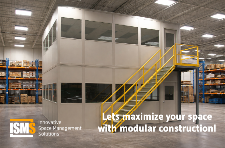ISMS_Modular tweet picture