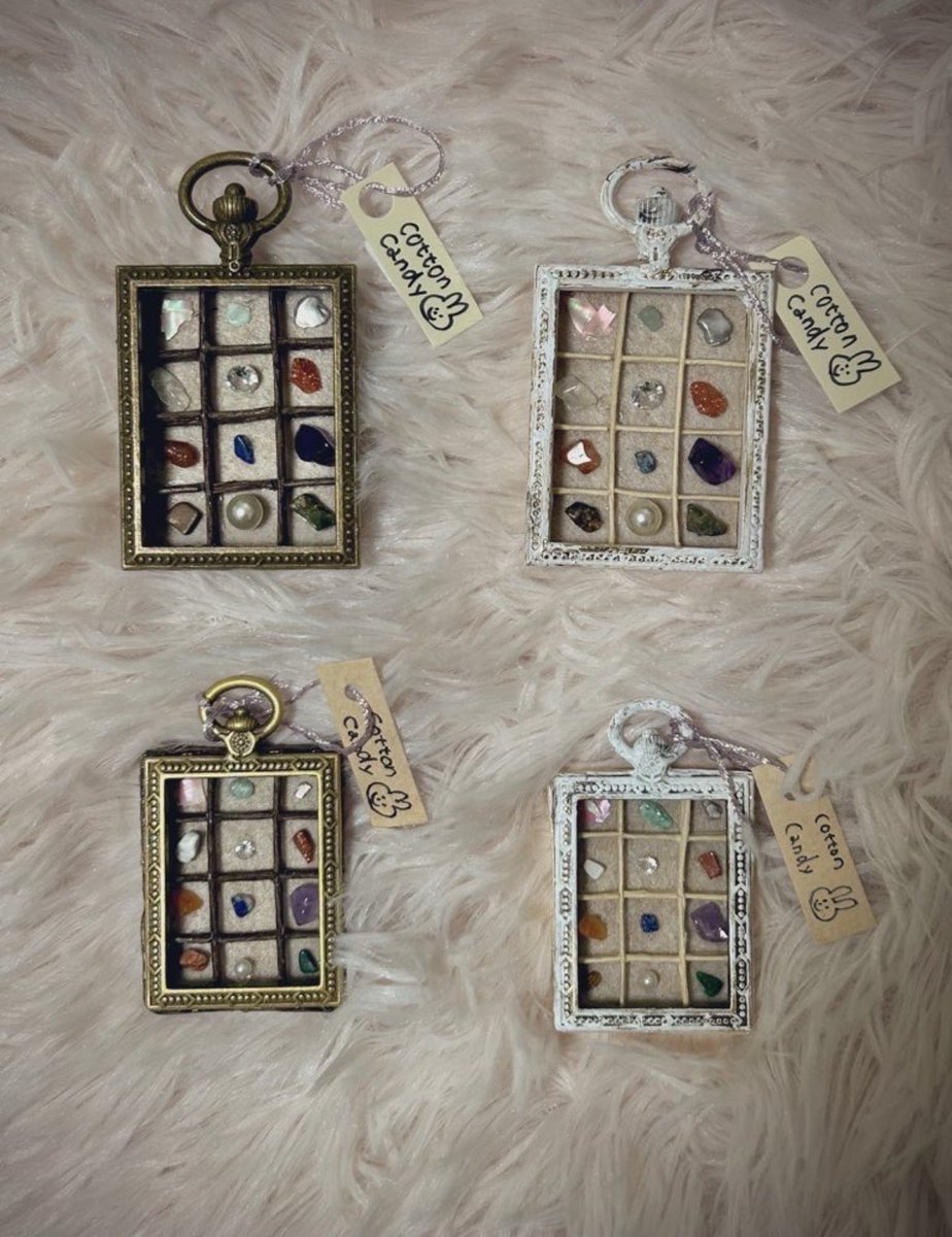 OOOcottoncandyOOO tweet media