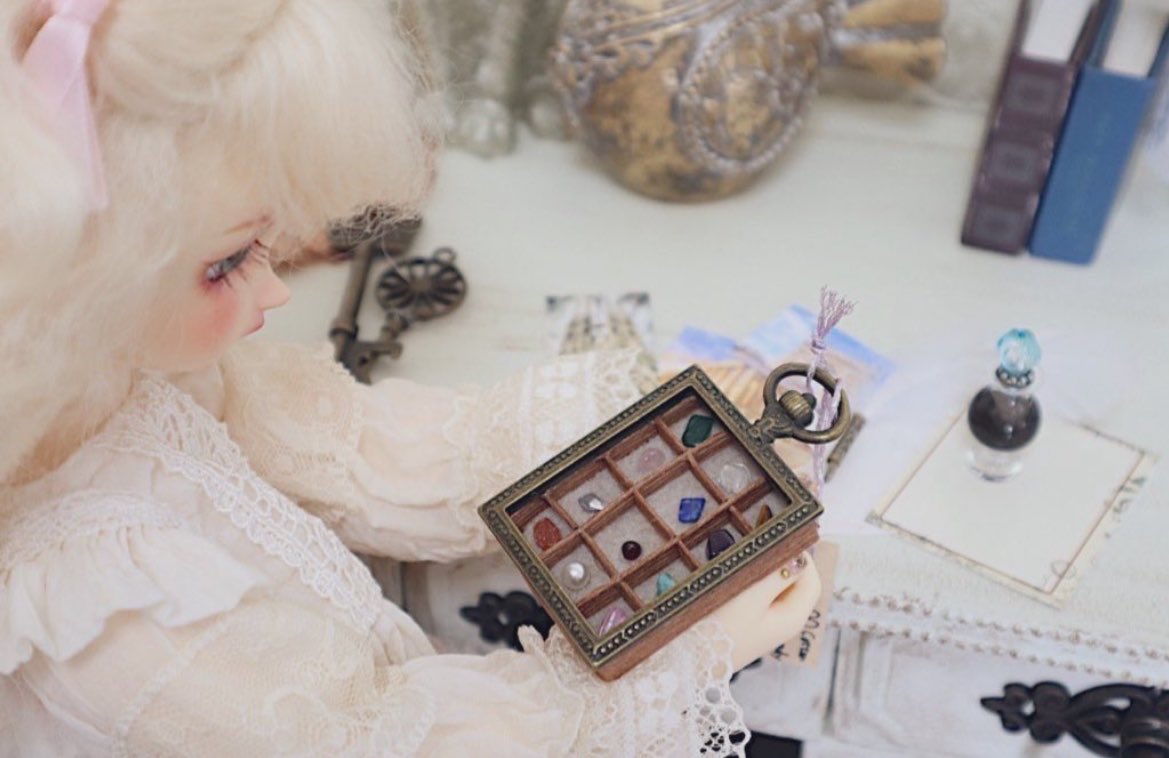 OOOcottoncandyOOO tweet media