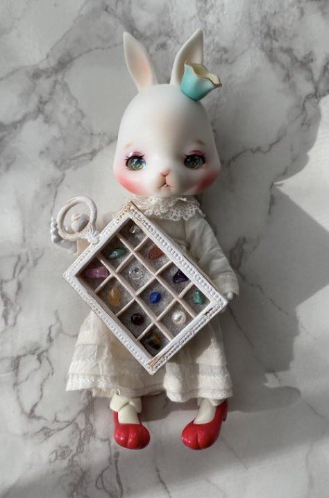 OOOcottoncandyOOO tweet media