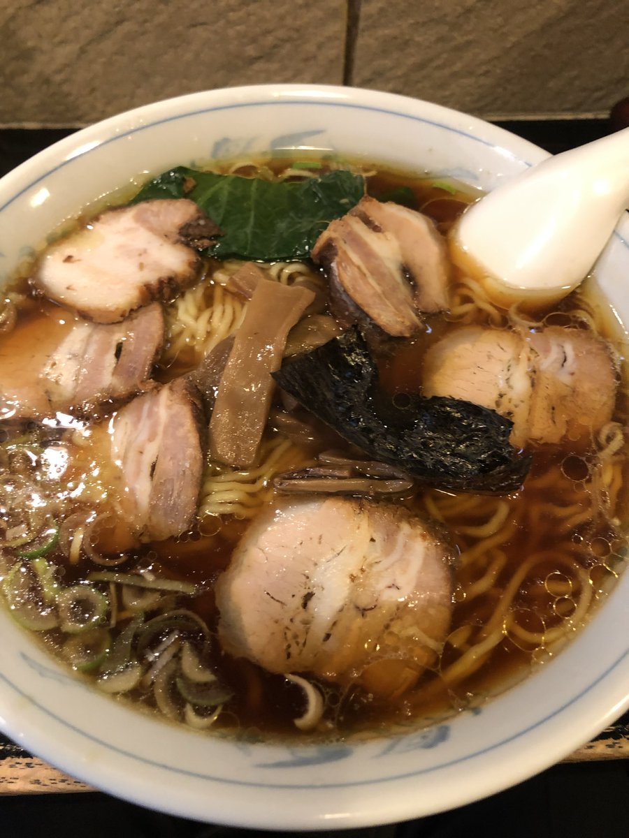 ゆるり tweet media