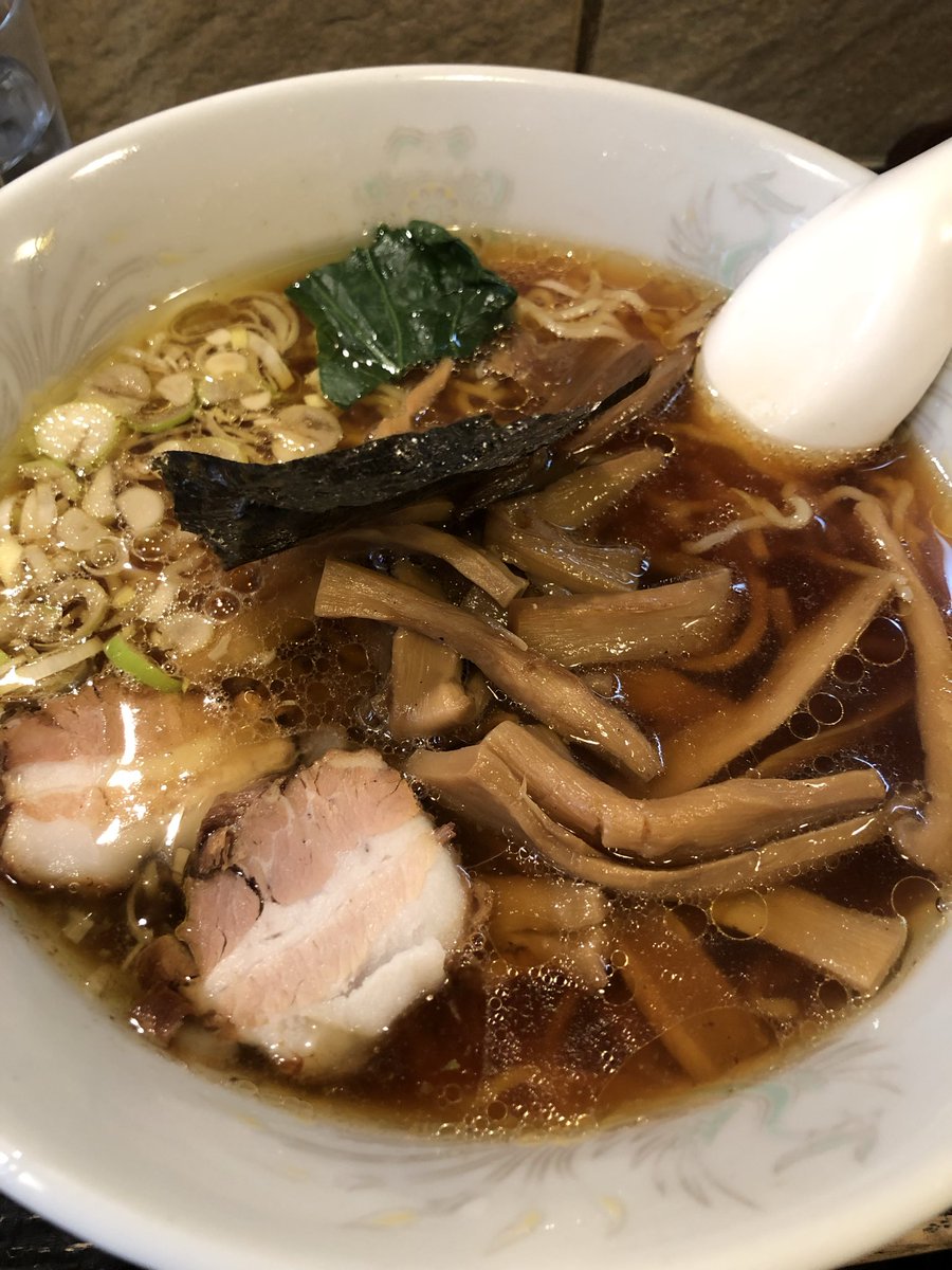 ゆるり tweet media