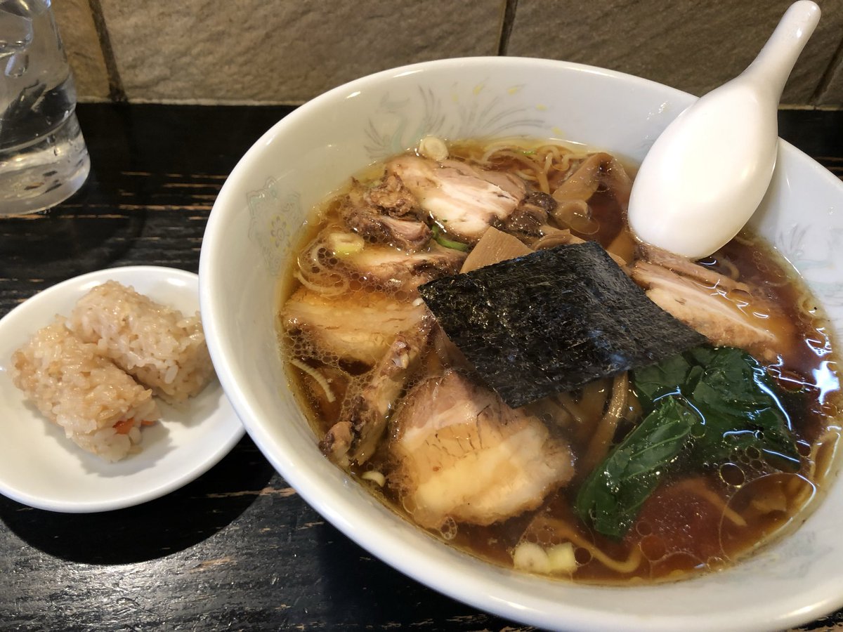 ゆるり tweet media