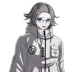 مهند محمد 🧣 tweet media