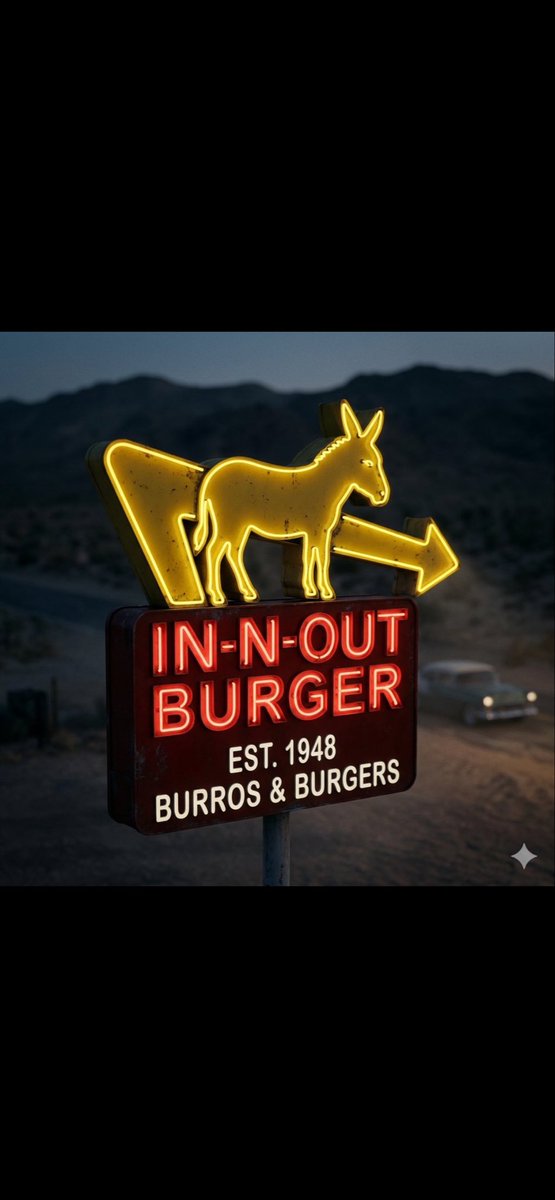 ZUP GLADE tweet media