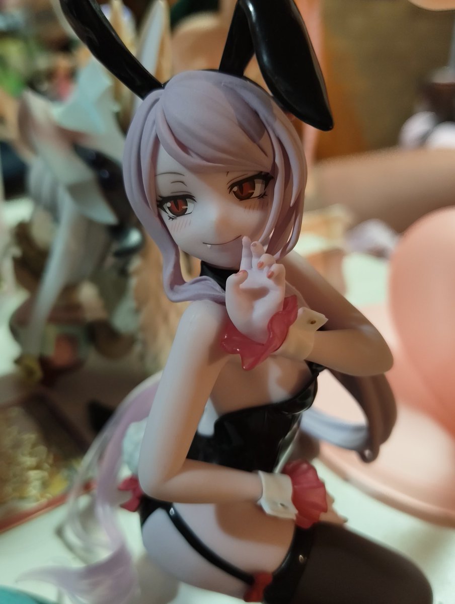 cryptid system tweet media