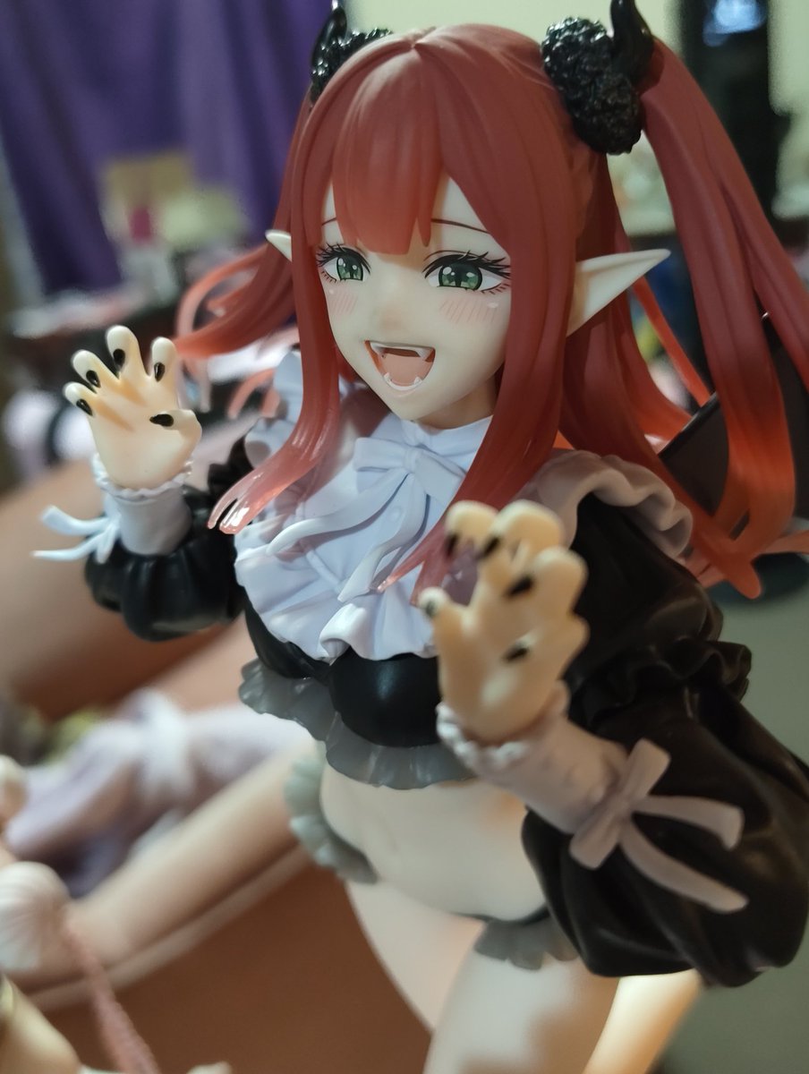 cryptid system tweet media