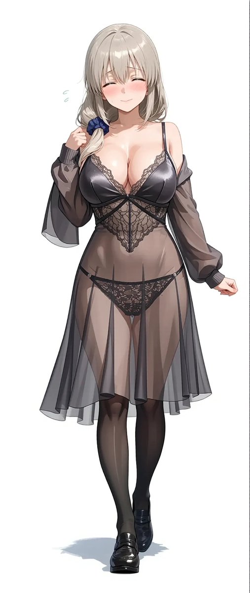 LOBO CHAVEZ tweet media