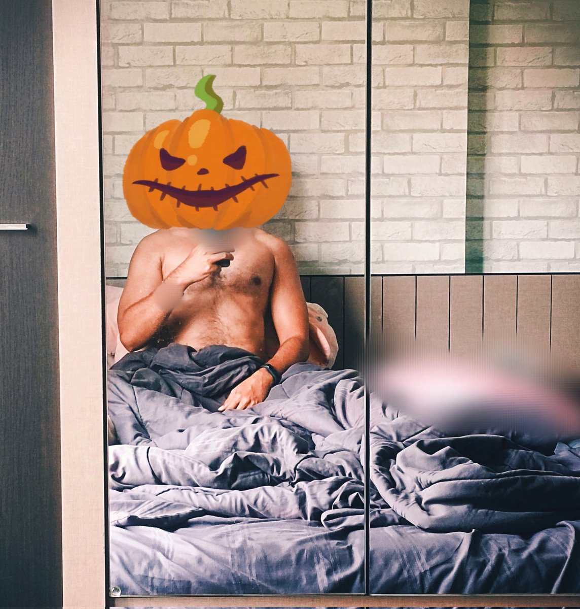 StrangerMaNz tweet media