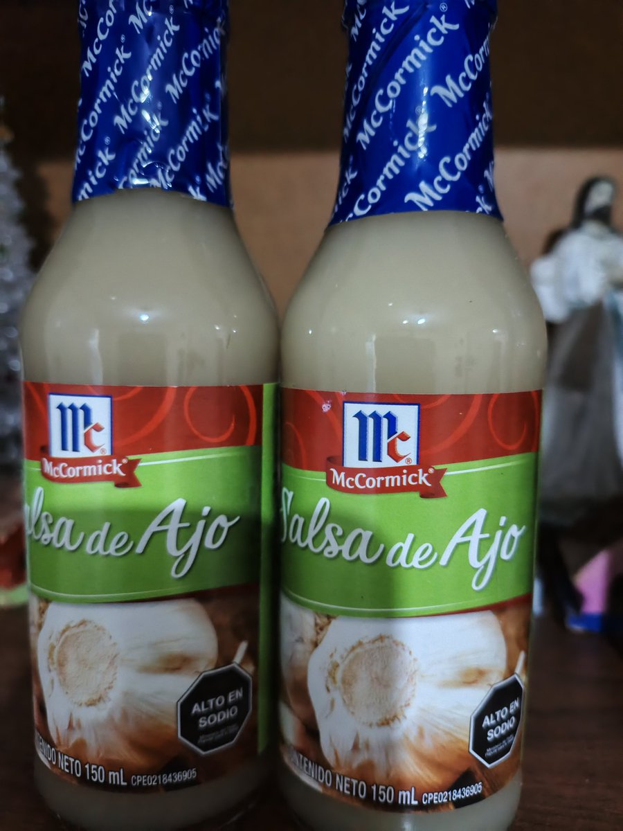 Ya sólo me quedan estás dos 😃, ayúdame con un empujoncito, 15551236 04142562215 mercantil, mañana te las puedo entregar, con eso compro o completo,