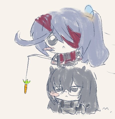 🐌 (lcb16 🔄❌) tweet media