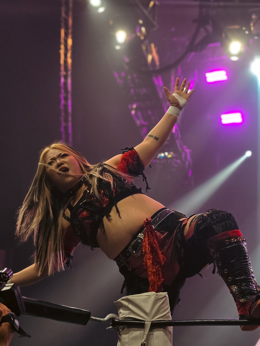 鈴季すず suzu suzuki (@suzuki_1231su) / Posts / X