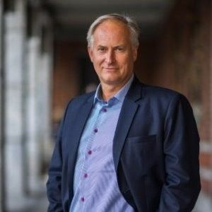 thinkers360's tweet image. Innovation digital certification was issued by Thinkers360 to Truls P.  Berg  buff.ly/8c3wYI0 #Innovation #Certifications #ThoughtLeadership