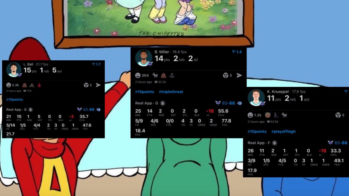 TotallyNotAlex tweet media