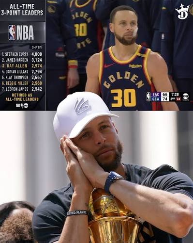 Handeezy Speakseasy tweet media