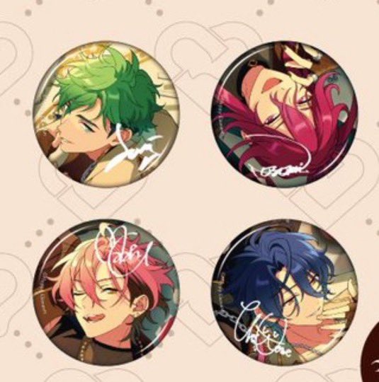 ぴぃこ tweet media