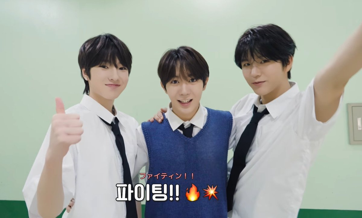 ⊹₊⟡⋆ tweet media