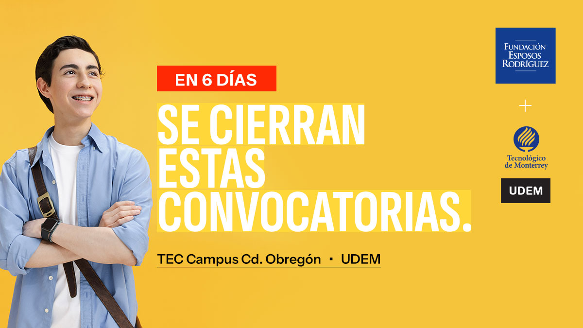 Fundación Esposos Rodríguez tweet media