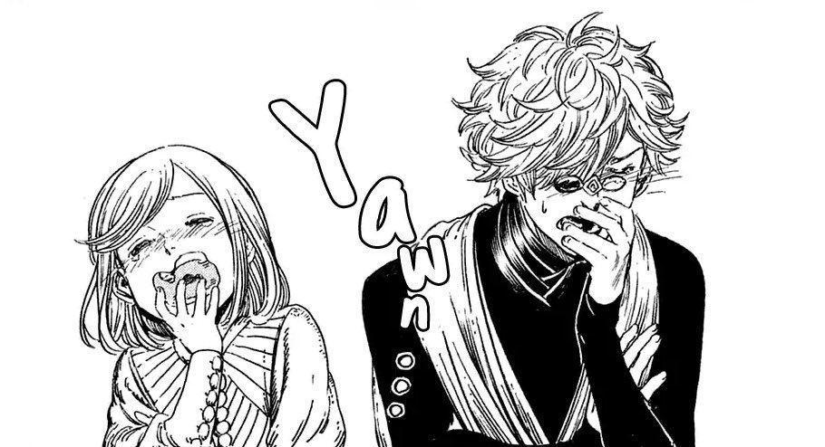 daily witch hat atelier tweet media