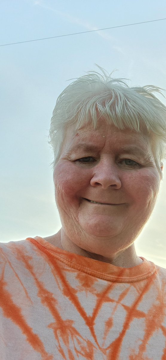 Reva Dick tweet media