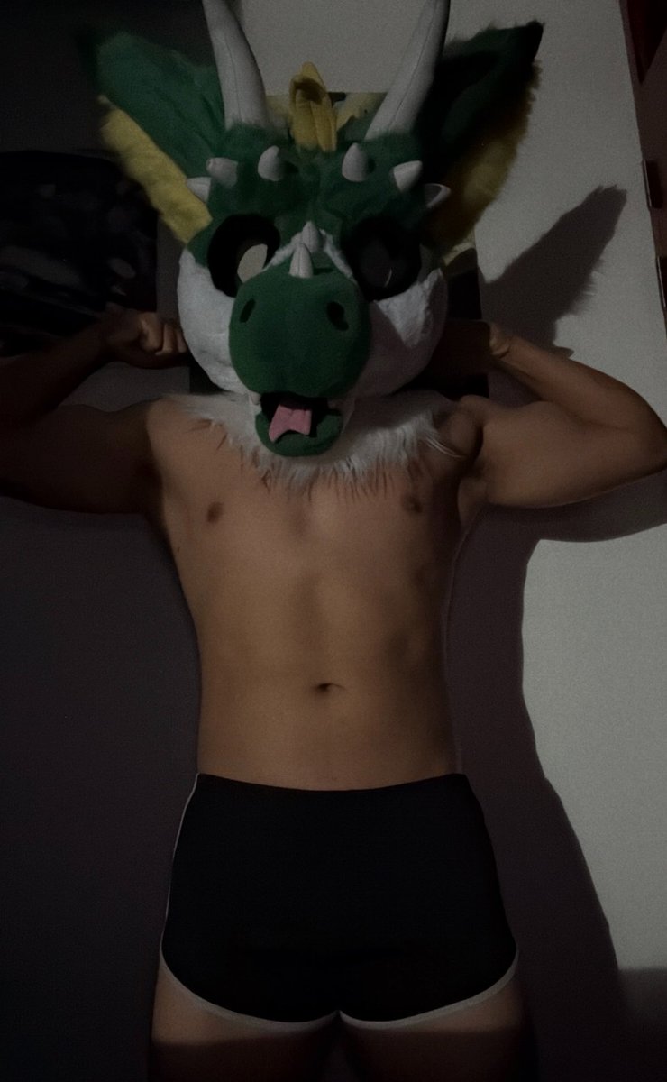 ChemChem tweet media