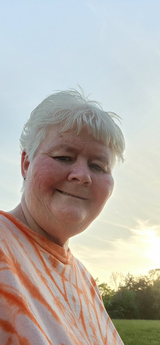 Reva Dick tweet media