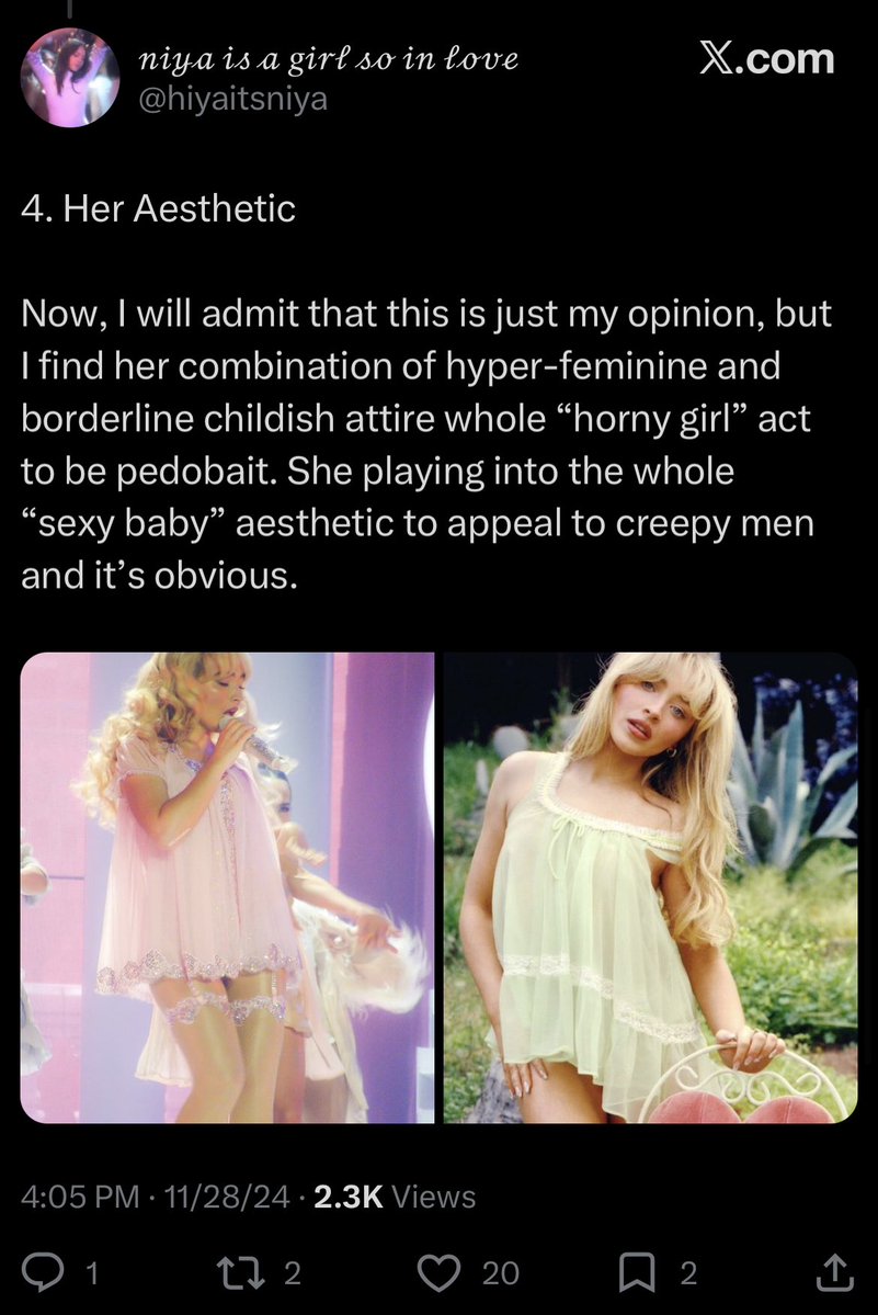 luci 🧚🏾‍♂️/ANGEL DAY tweet media