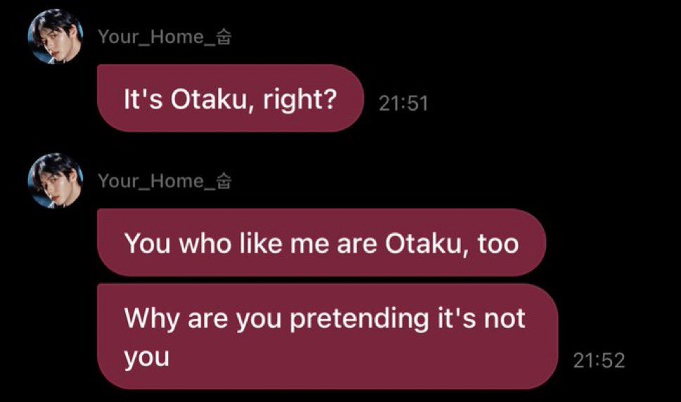 otaku kai tweet media