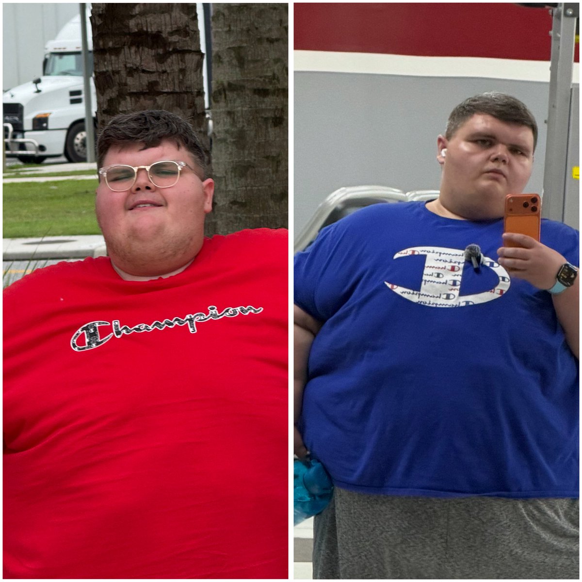 Tay Reed tweet media