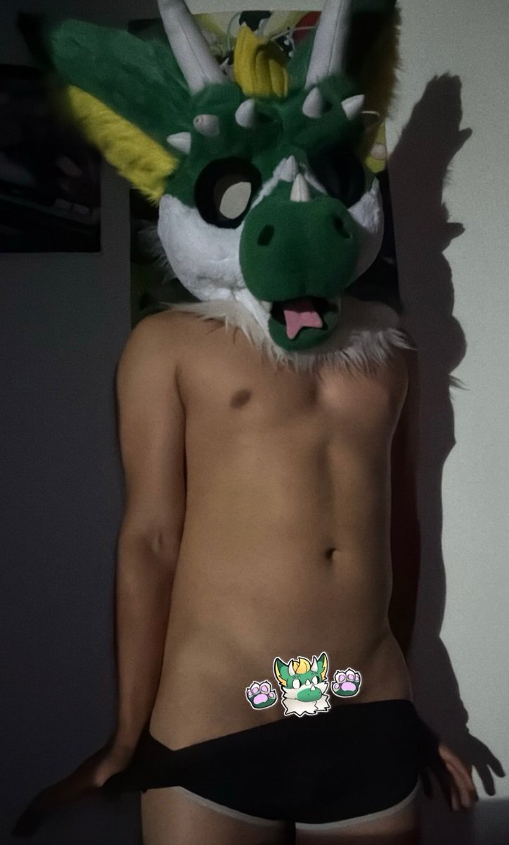 ChemChem tweet media