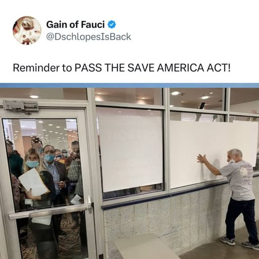 Terrence Popp tweet media