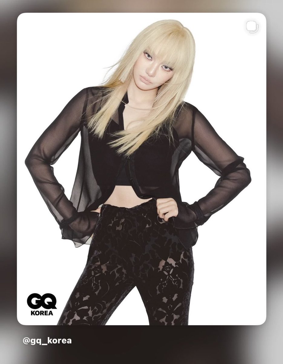 basicjeanss's tweet photo. 닝닝 뎀나 구찌 match made in heaven ~.~ https://t.co/cNGPyfjTbO