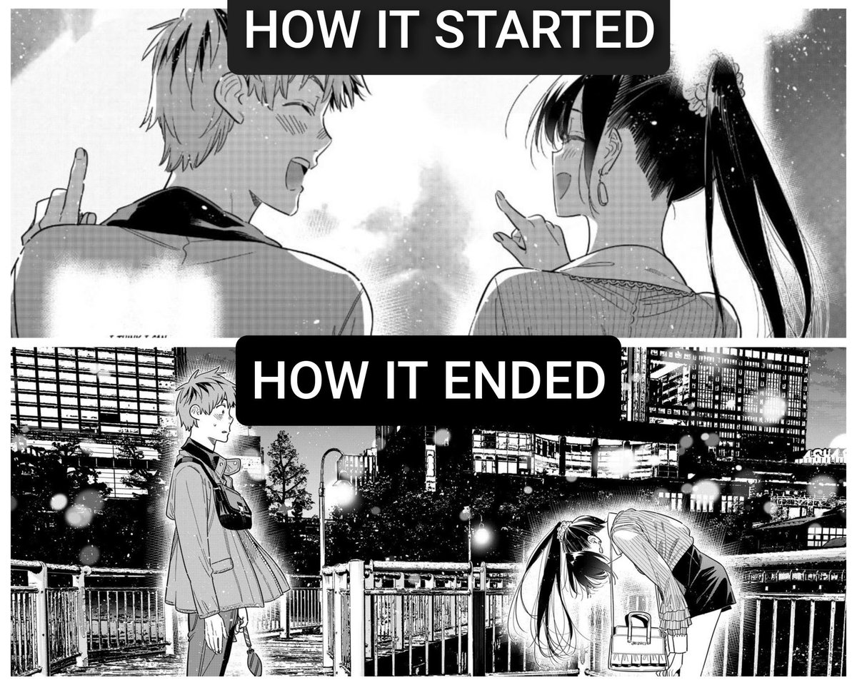 ブギ・𝓣𝓥 tweet media