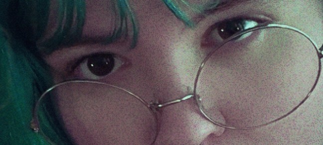 α∂α ωσηg tweet media