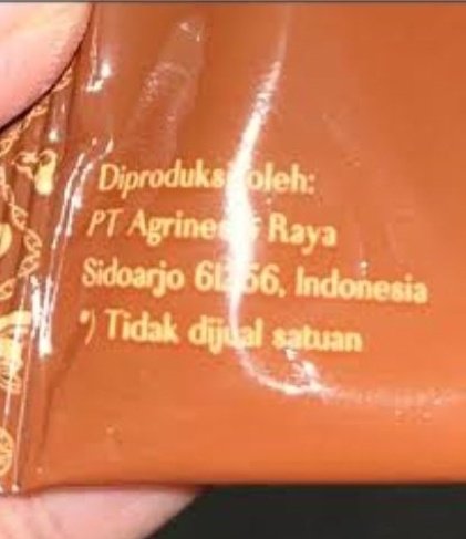 akun hewan | tapi bukan tweet media