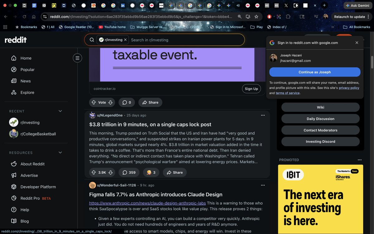 jhazani's tweet image. #psychologicalwarfare #optics #strategy #clevergirl