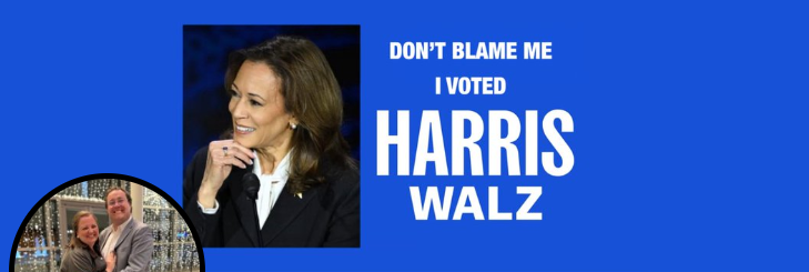 -- aftermathematician; V. tweet media