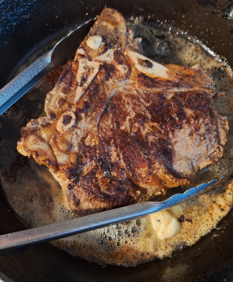 BasedTexan tweet media